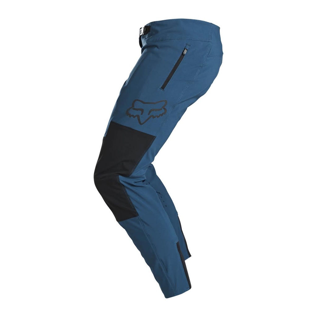 FOX MTB Hose Defend
