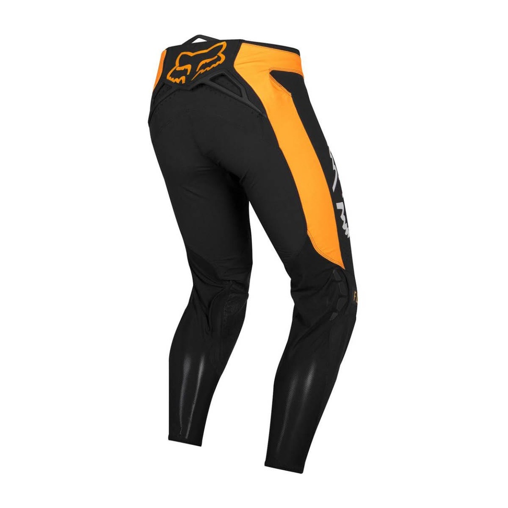FOX Motocross Hose Flexair Royl
