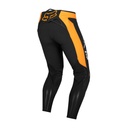 FOX Motocross Hose Flexair Royl