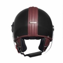 NEXX Jethelm SX.60 VF Brux