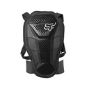 FOX Protektorenjacke Titan Sport