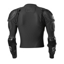 FOX Protektorenjacke Titan Sport