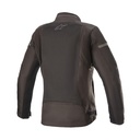 ALPINESTARS Stella T-Kira V2 Air Jacke