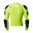 FOX Protektorenjacke Titan Sport
