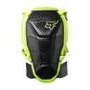 FOX Protektorenjacke Titan Sport