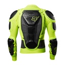 FOX Protektorenjacke Titan Sport