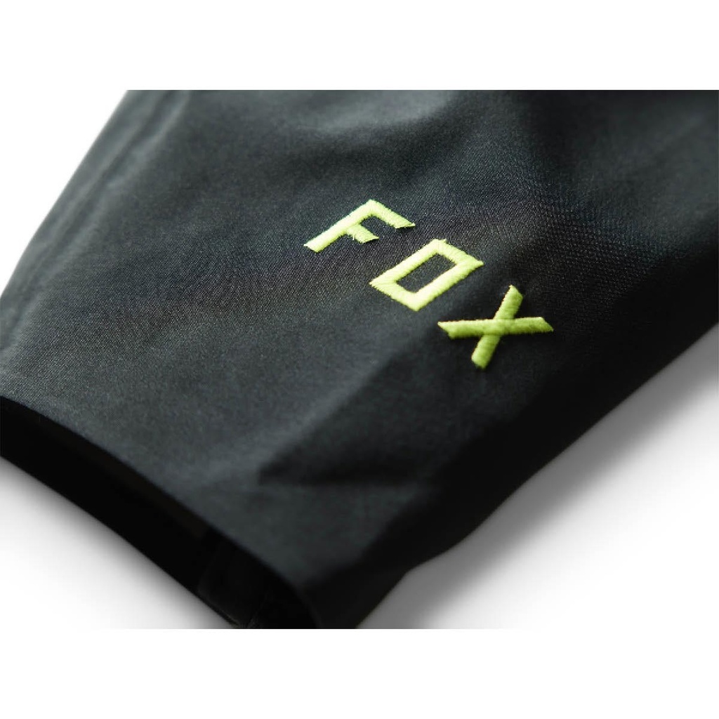 FOX MTB Hose  Defend 3L Water