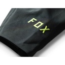 FOX MTB Hose  Defend 3L Water