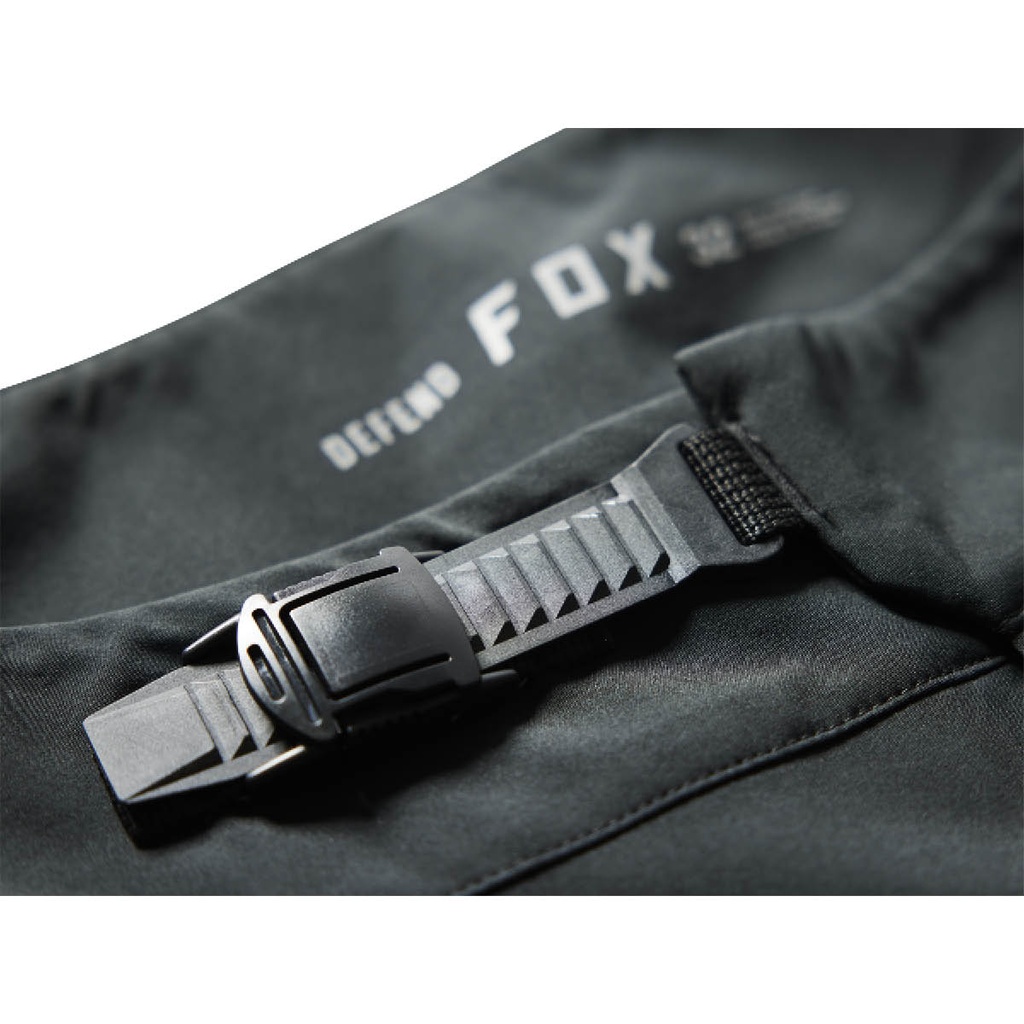 FOX MTB Hose  Defend 3L Water