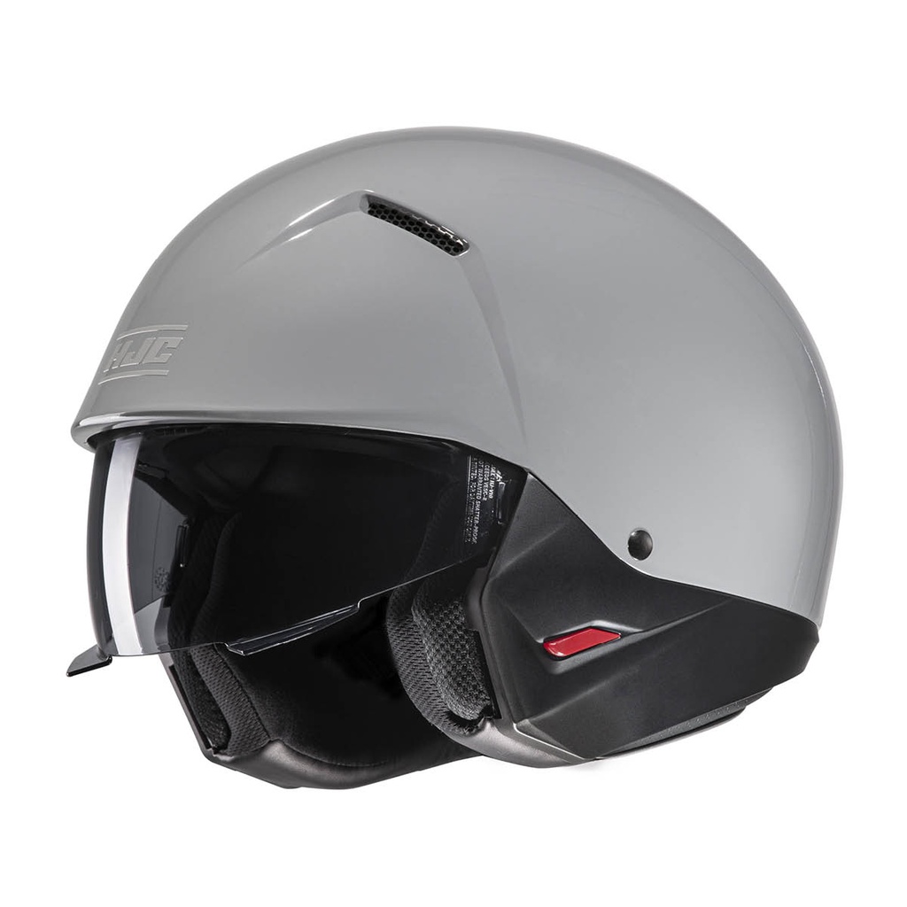 HJC Helm i20