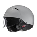 HJC Helm i20