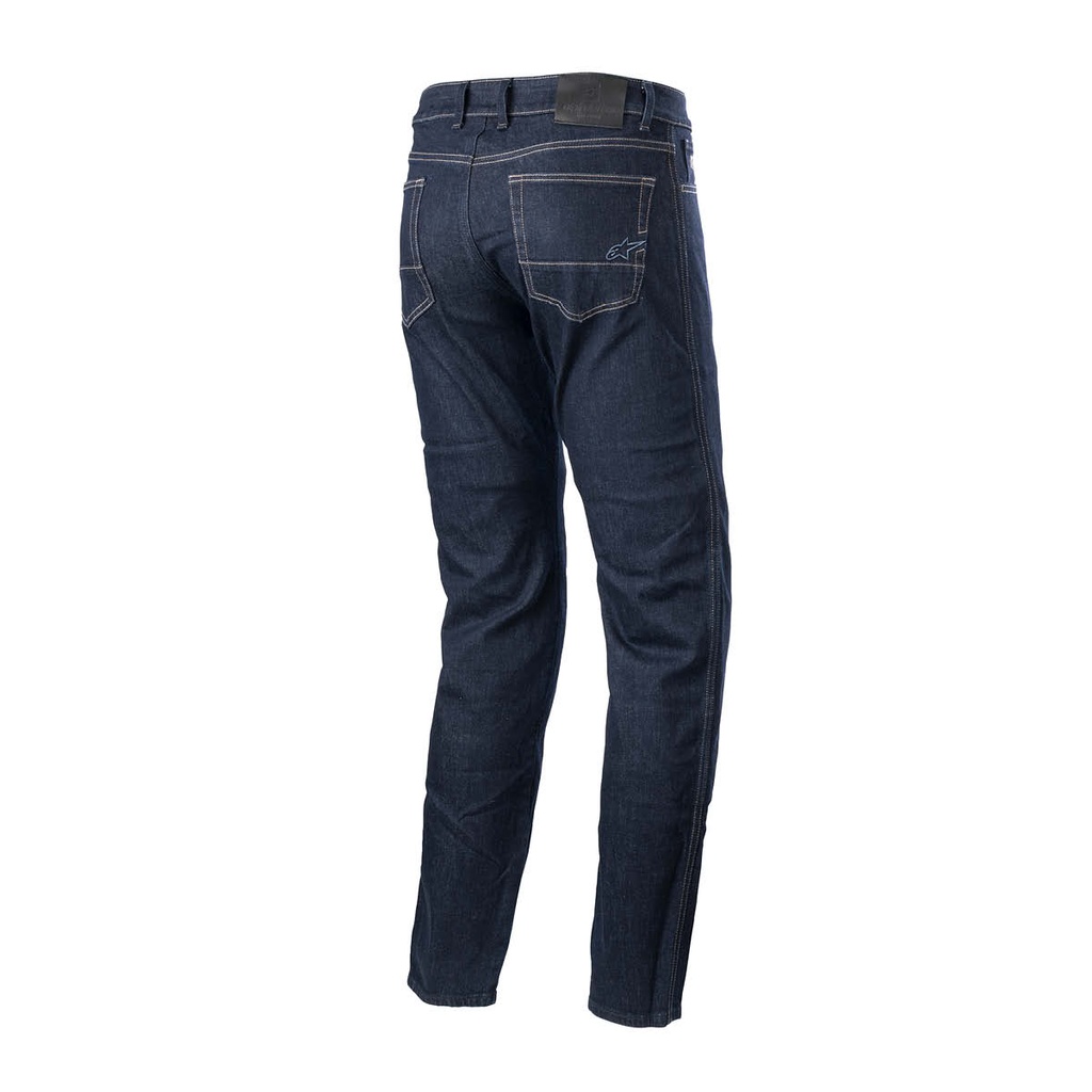 ALPINESTARS Jeans Sektor