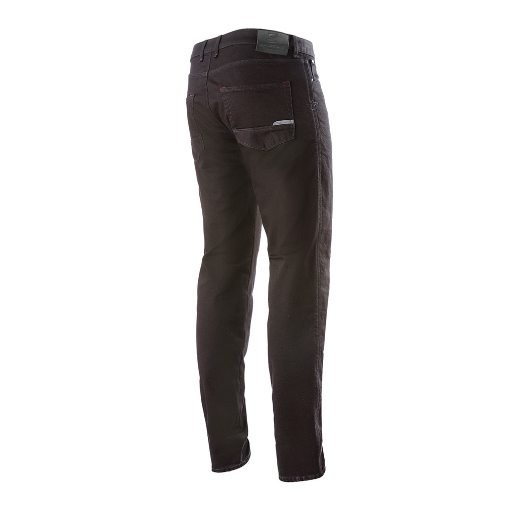 ALPINESTARS Denim Kevlar Jean Copper V2