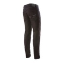 ALPINESTARS Denim Kevlar Jean Copper V2