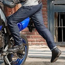 ALPINESTARS Denim Kevlar Jean Copper V2