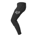 FOX MTB Hose Jugend Defend