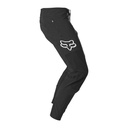 FOX MTB Hose Jugend Defend
