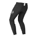 FOX MTB Hose Jugend Defend