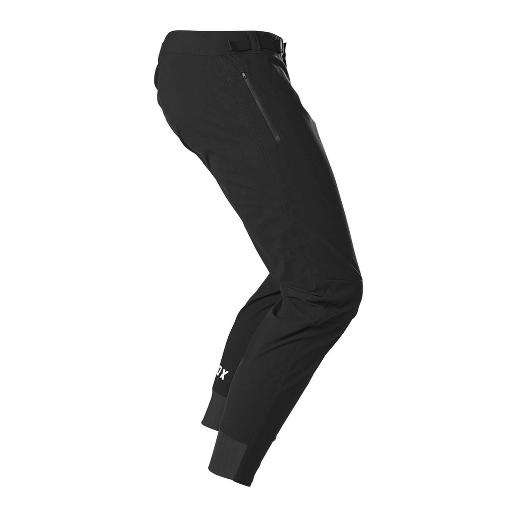 FOX MTB Hose Jugend Ranger