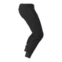 FOX MTB Hose Jugend Ranger