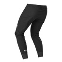 FOX MTB Hose Jugend Ranger