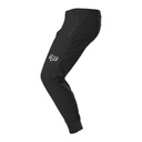 FOX MTB Hose Jugend Ranger
