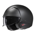 HJC Helm i20