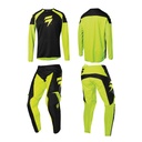 SHIFT Motocross Hose Whit3 Race 1