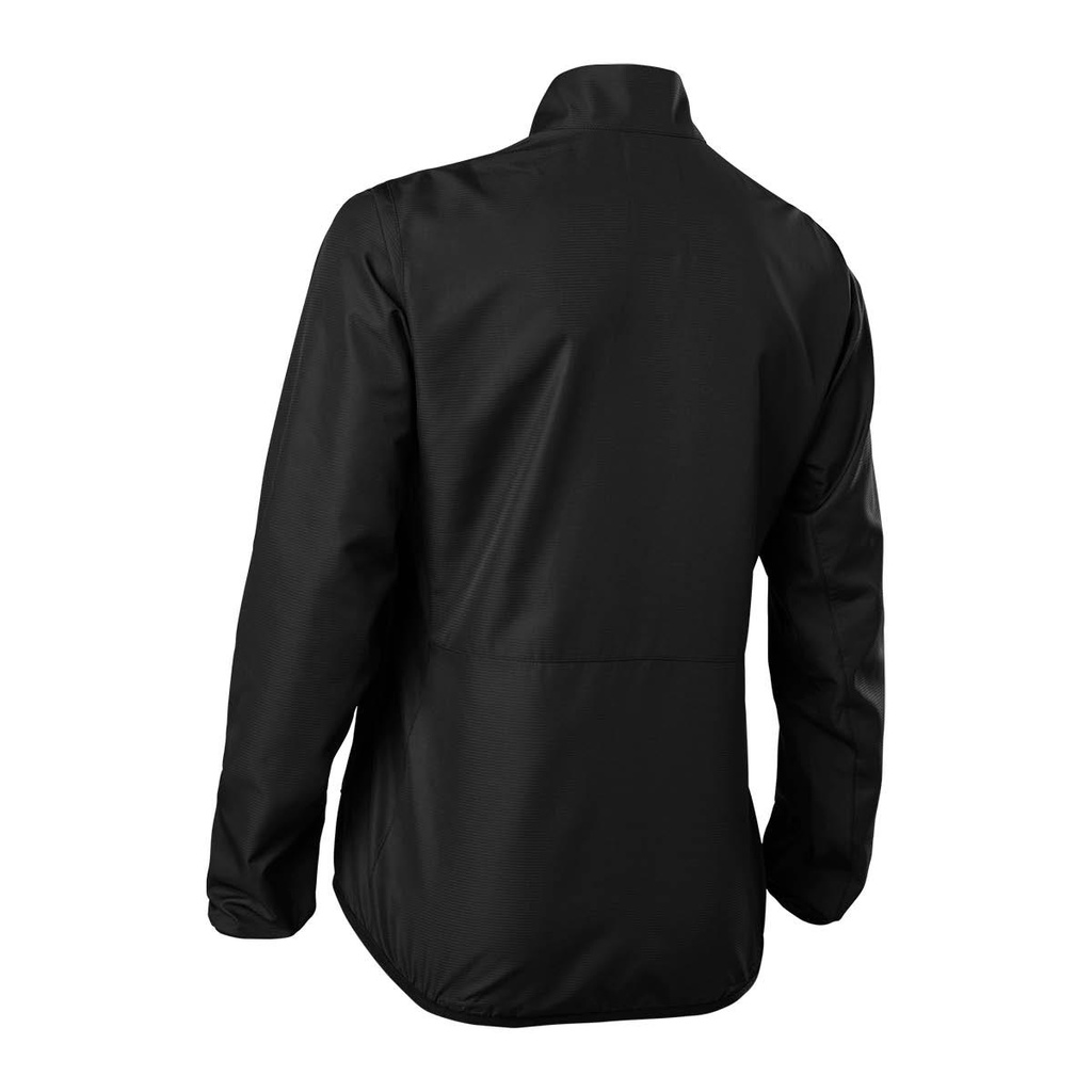 FOX MTB Windjacke Damen Ranger
