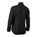 FOX MTB Windjacke Damen Ranger