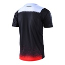TLD MTB Jersey Skyline Air SRAM