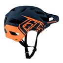 TLD MTB Helm A1 Classic MIPS