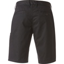 FOX SHORTS ESSEX PINSTRIPE
