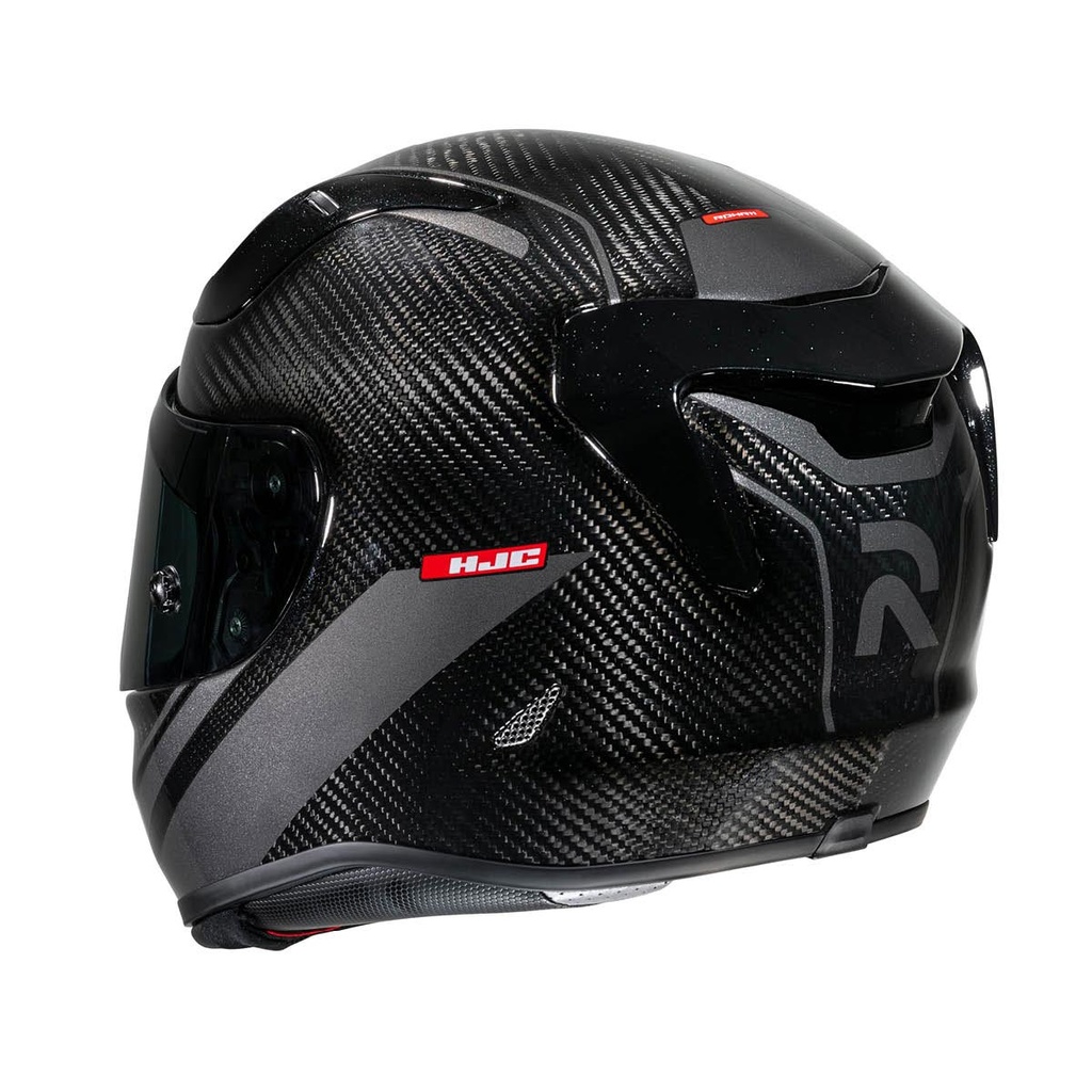 HJC Helm RPHA 11 Carbon