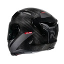 HJC Helm RPHA 11 Carbon