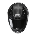 HJC Helm RPHA 11 Carbon