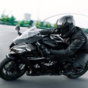 HJC Helm RPHA 11 Carbon