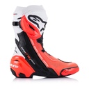 ALPINESTARS Stiefel Supertech R Vented