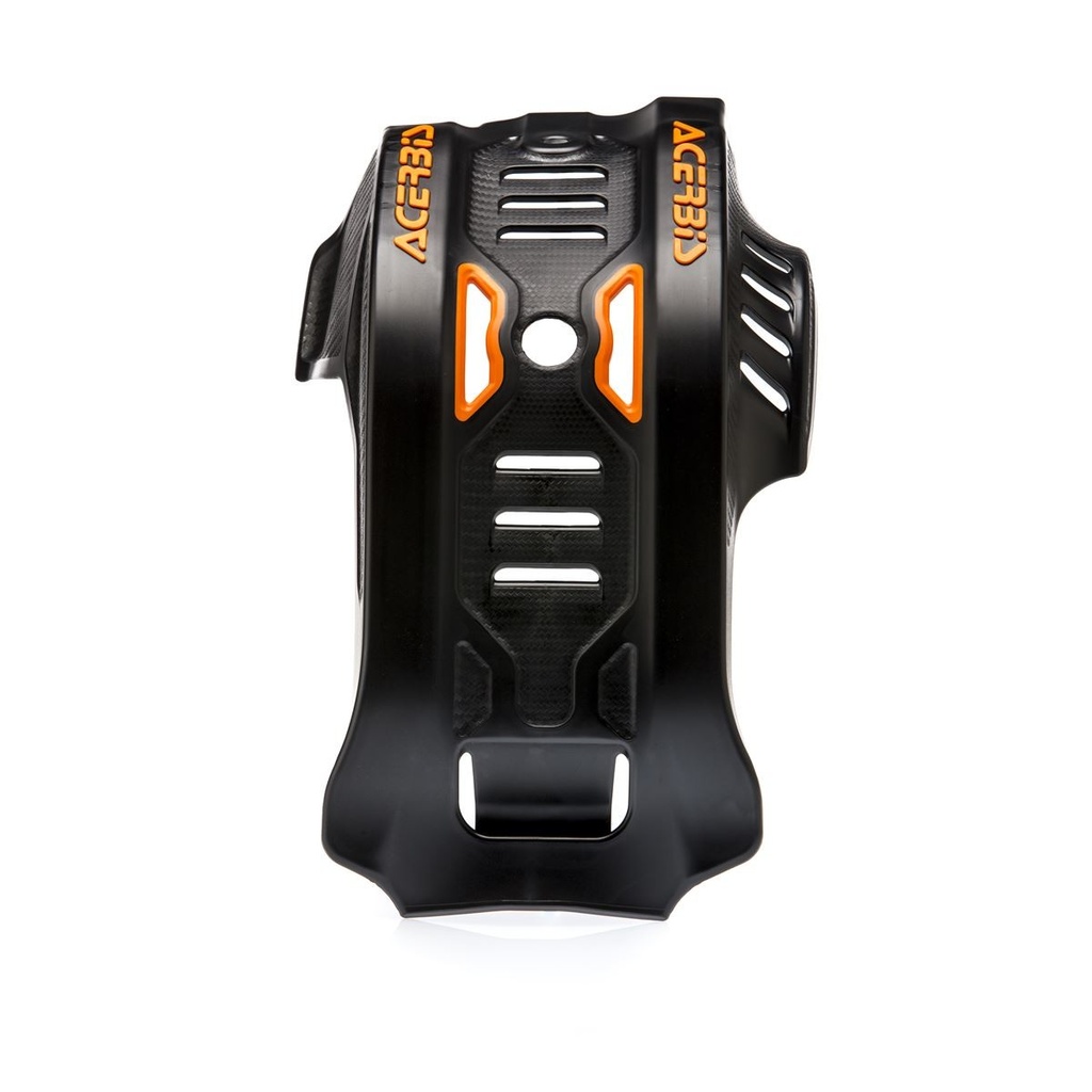 ACERBIS Motorschutz KTM