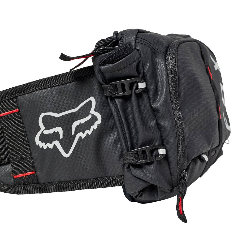FOX MTB Hip Pack