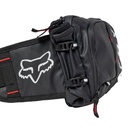FOX MTB Hip Pack