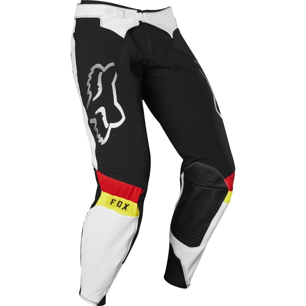 FOX Motocross Hose Flexair MXON LE