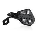 ACERBIS Handguards X-FUTURE
