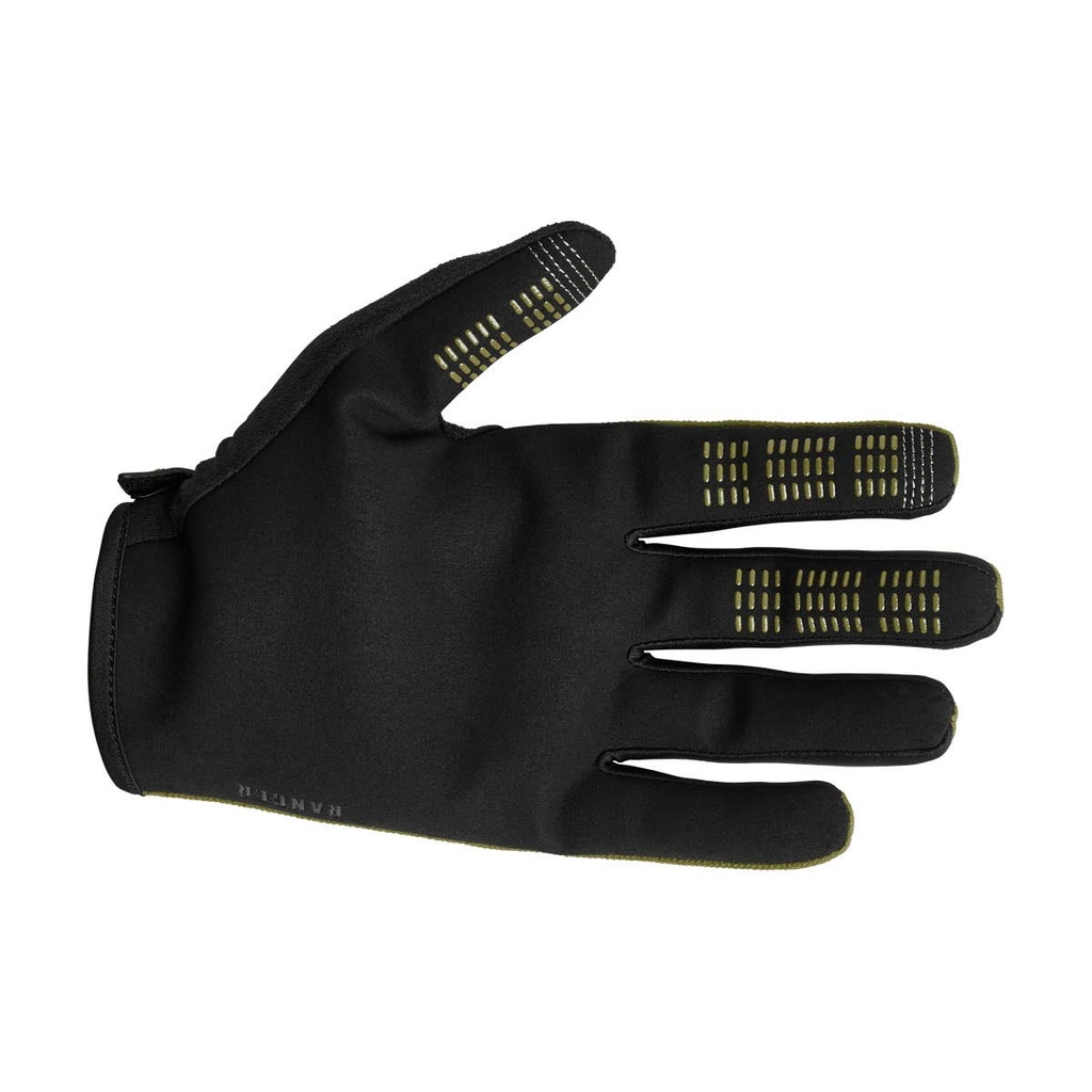 FOX MTB Handschuh Ranger