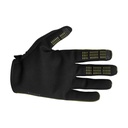 FOX MTB Handschuh Ranger