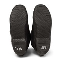 FOX Motocross Stiefel Instinct 2.0 MX23