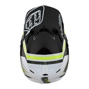 TLD Motocross Helm SE4 PA Skooly MIPS ECE