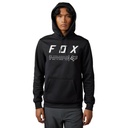 FOX Hoodie Non Stop