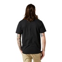 FOX T-Shirt Rkane Side Premium