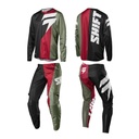 SHIFT Motocross Hose Whit3 Tarmac